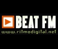 Beat FM Internacional